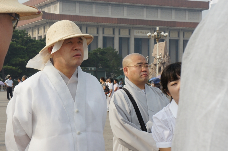 2011.08.19_북경, DSC00342(2)